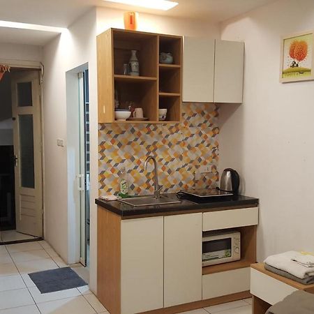 Best Price Ho Tay Apartments For Long Stays Hanoi Buitenkant foto