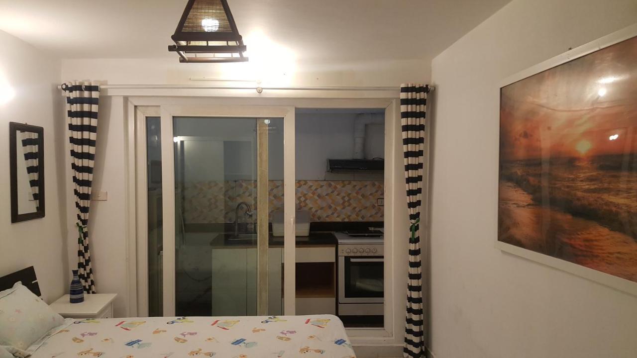 Best Price Ho Tay Apartments For Long Stays Hanoi Buitenkant foto