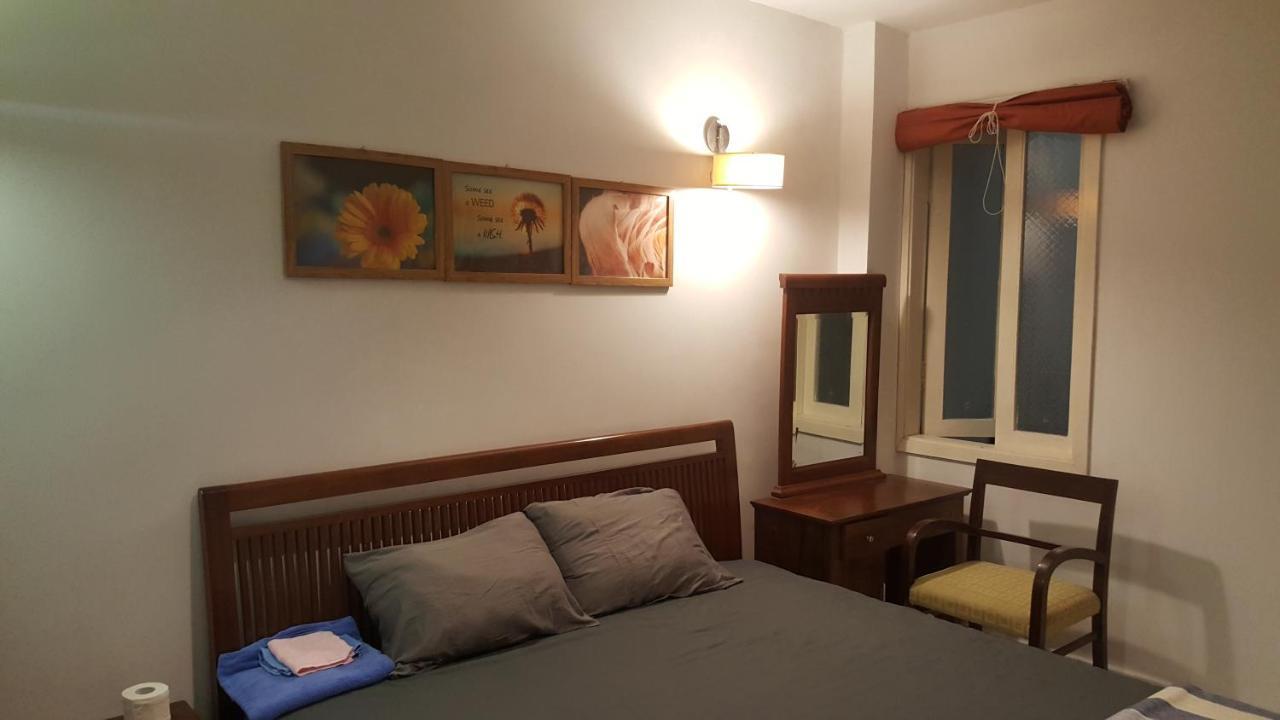 Best Price Ho Tay Apartments For Long Stays Hanoi Buitenkant foto